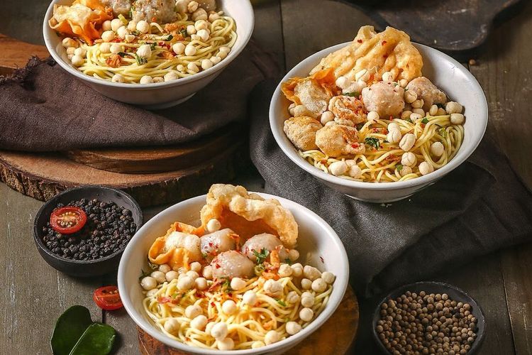 Baso Aci Akang