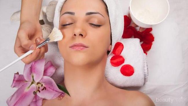 Perawatan Inner Beauty: Cara Ampuh Merawat Kecantikan dari Dalam yang Jarang Dibahas