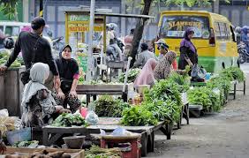 Apa Itu Usaha Mikro? Panduan Lengkap Buat Kamu yang Mau Coba Jualan