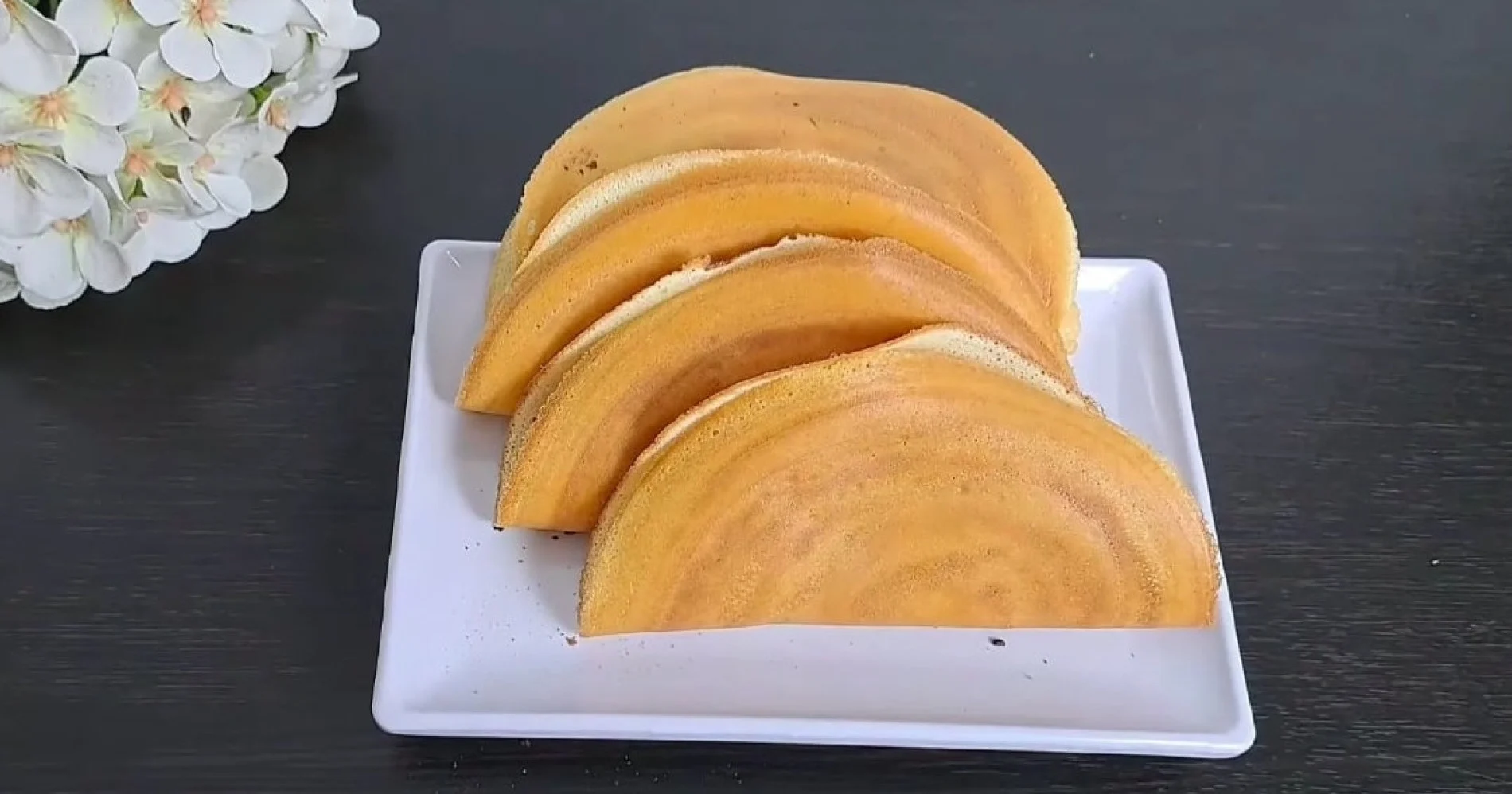 Kue Leker