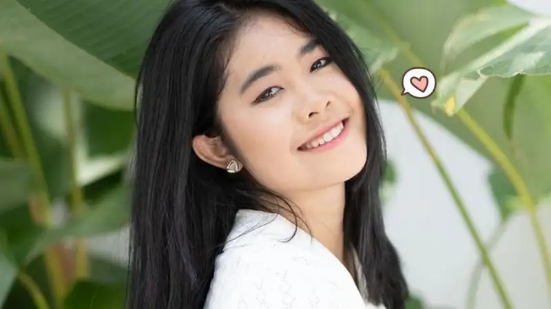 Alifa Lubis