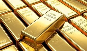 Emas Antam: Investasi Aman dan Menguntungkan untuk Jangka Panjang