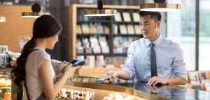 Bisnis Komersial: Strategi Sukses dan Peluang Menguntungkan di Era Modern