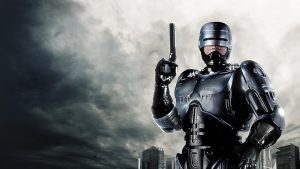 RoboCop: Kisah Polisi Setengah Mesin yang Mengajarkan Arti Kemanusiaan