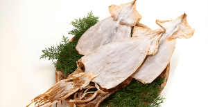 Sotong Pangkong: Sensasi Gurih Pedas yang Bikin Lidah Bergoyang