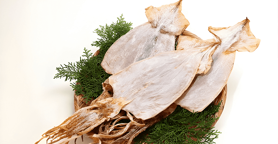 Sotong Pangkong: Sensasi Gurih Pedas yang Bikin Lidah Bergoyang 1 Sotong Pangkong