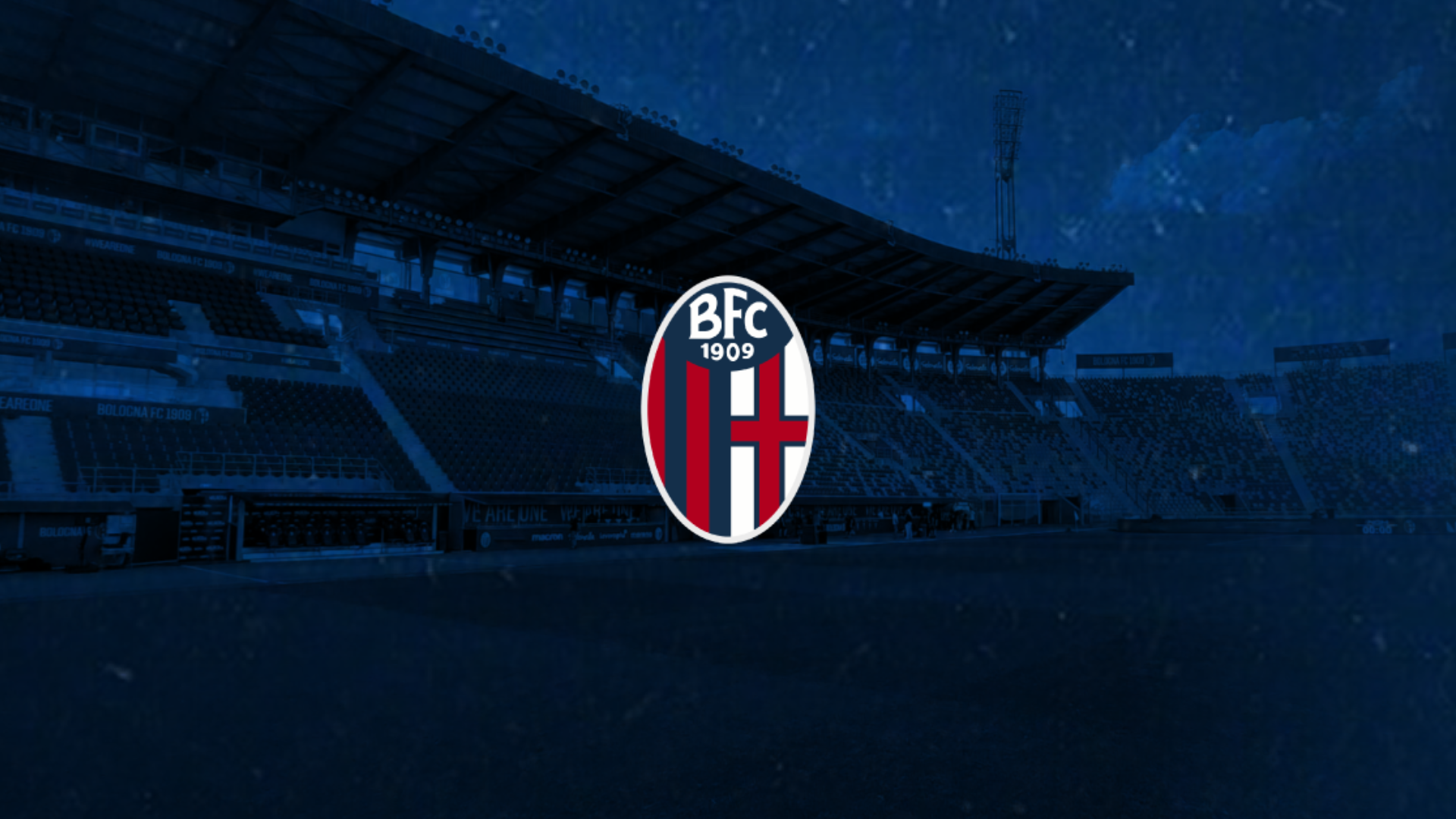 Bologna FC, Klub Legendaris Italia yang Tetap Bersinar di Tengah Persaingan Ketat 1 Identitas dan Filosofi Klub