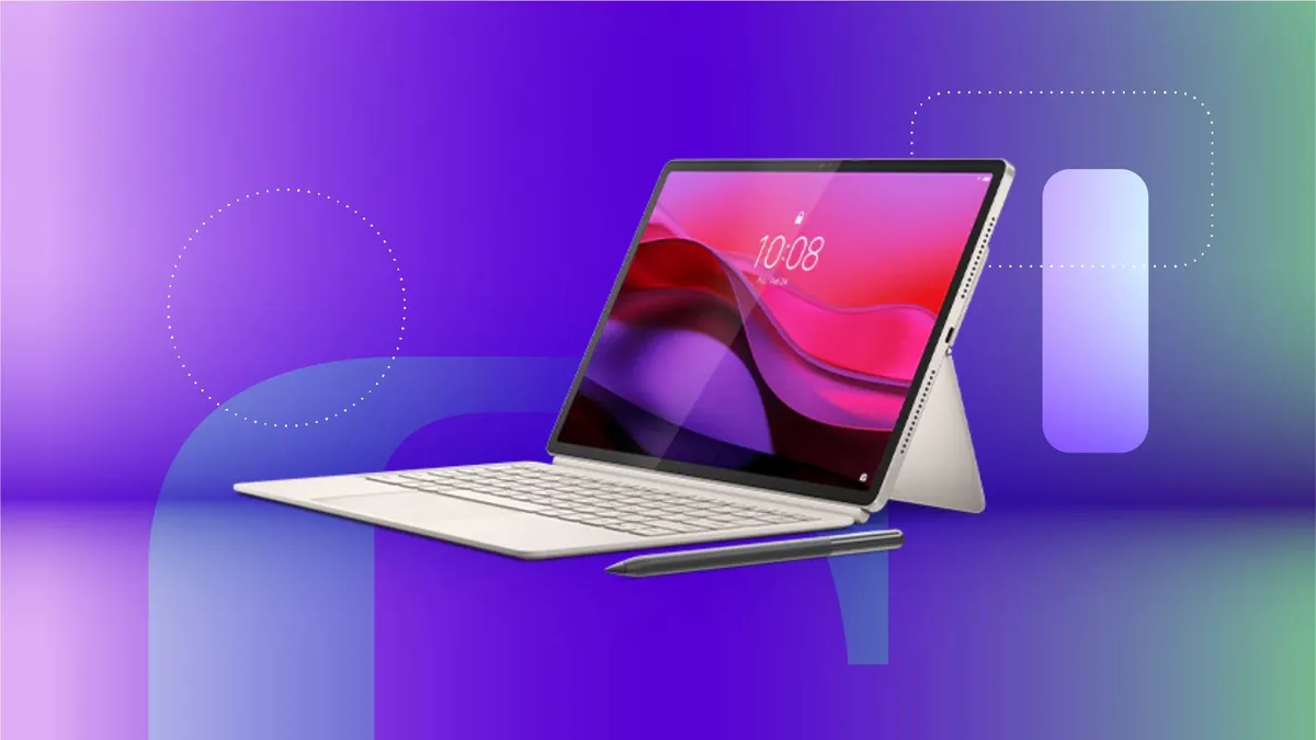 Performa Andal untuk Berbagai Kebutuhan