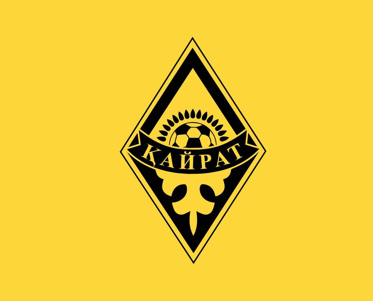 filosofi Kairat Almaty
