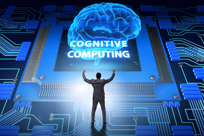 Cognitive Cloud Computing Menyingkap Masa Depan Teknologi 1 Cognitive Cloud Computing