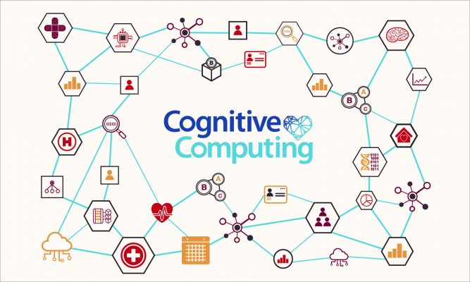 Cognitive Cloud Computing Menyingkap Masa Depan Teknologi 3 Cognitive Cloud Computing