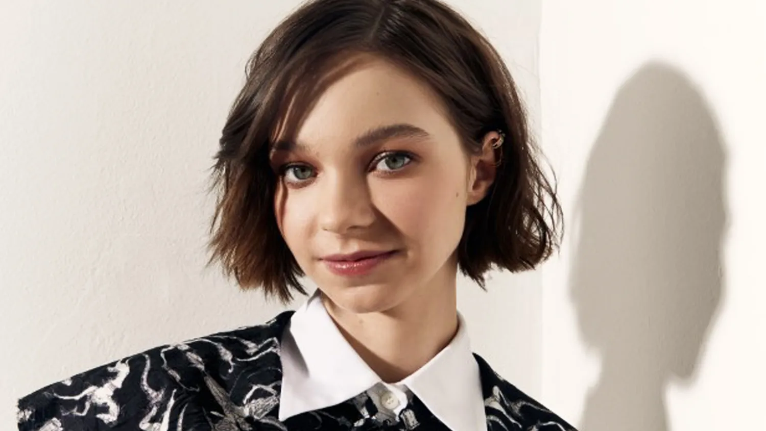 Popularitas Emma Myers: Dari Wednesday ke Ikon Gen Z 1 Emma Myers