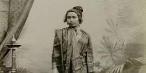 Tjoet Nyak Meutia Biografi: Jejak Perjuangan Wanita Aceh yang Tak Pernah Padam