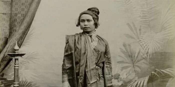 Tjoet Nyak Meutia Biografi: Jejak Perjuangan Wanita Aceh yang Tak Pernah Padam