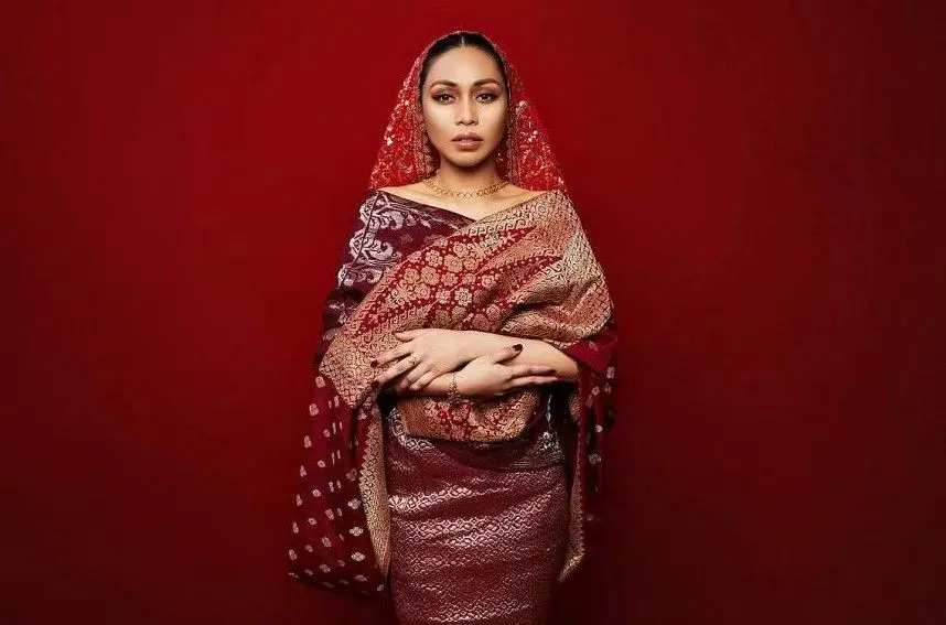 Pengaruh dan Legacy di Industri Musik