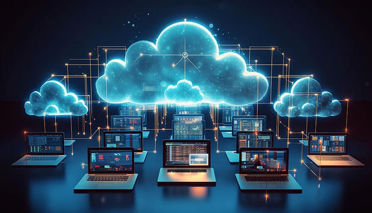 Cognitive Cloud Computing Menyingkap Masa Depan Teknologi 2 Cognitive Cloud Computing