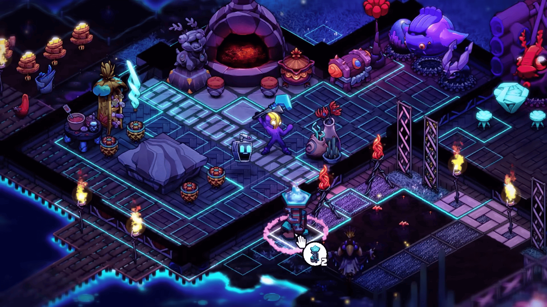 Optimasi Lintas Platform dan Kenyamanan Bermain