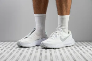 Nike Revolution, Sepatu Stylish Idaman Gen Z