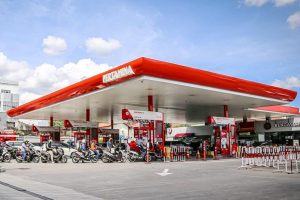 Pertalite Dibatasi, Pelaku Ekonomi Mulai Hitung Ulang Biaya