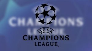 Liga Champions UEFA Selalu Menghadirkan Drama yang Membuat Dunia Sepak Bola Terpikat