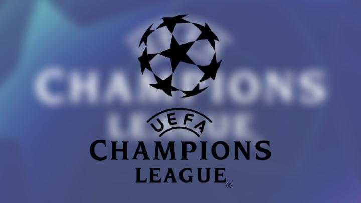 Liga Champions UEFA Selalu Menghadirkan Drama yang Membuat Dunia Sepak Bola Terpikat