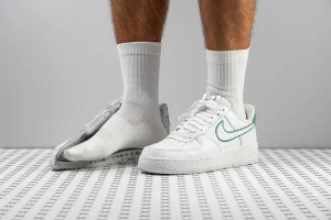 Air Force 1, Sepatu Ikonik dengan Harga Bersahabat