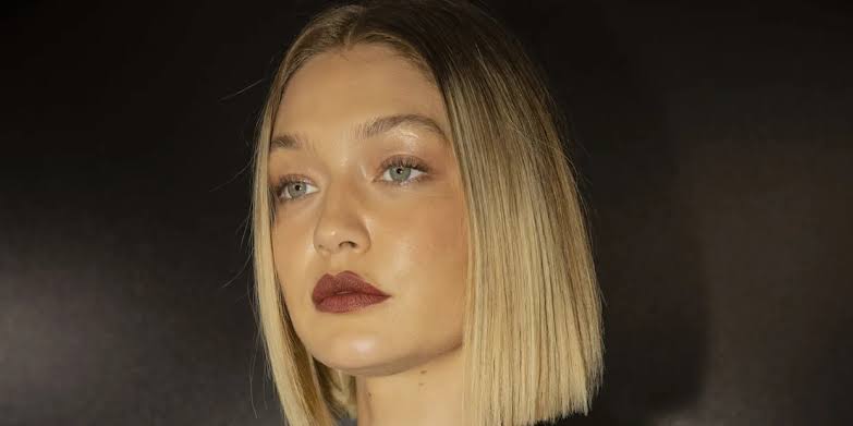 Blunt Bob, Tren Rambut Wanita yang Simpel tapi Berkarakter 2 Apa Itu Blunt Bob