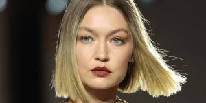Blunt Bob, Tren Rambut Wanita yang Simpel tapi Berkarakter