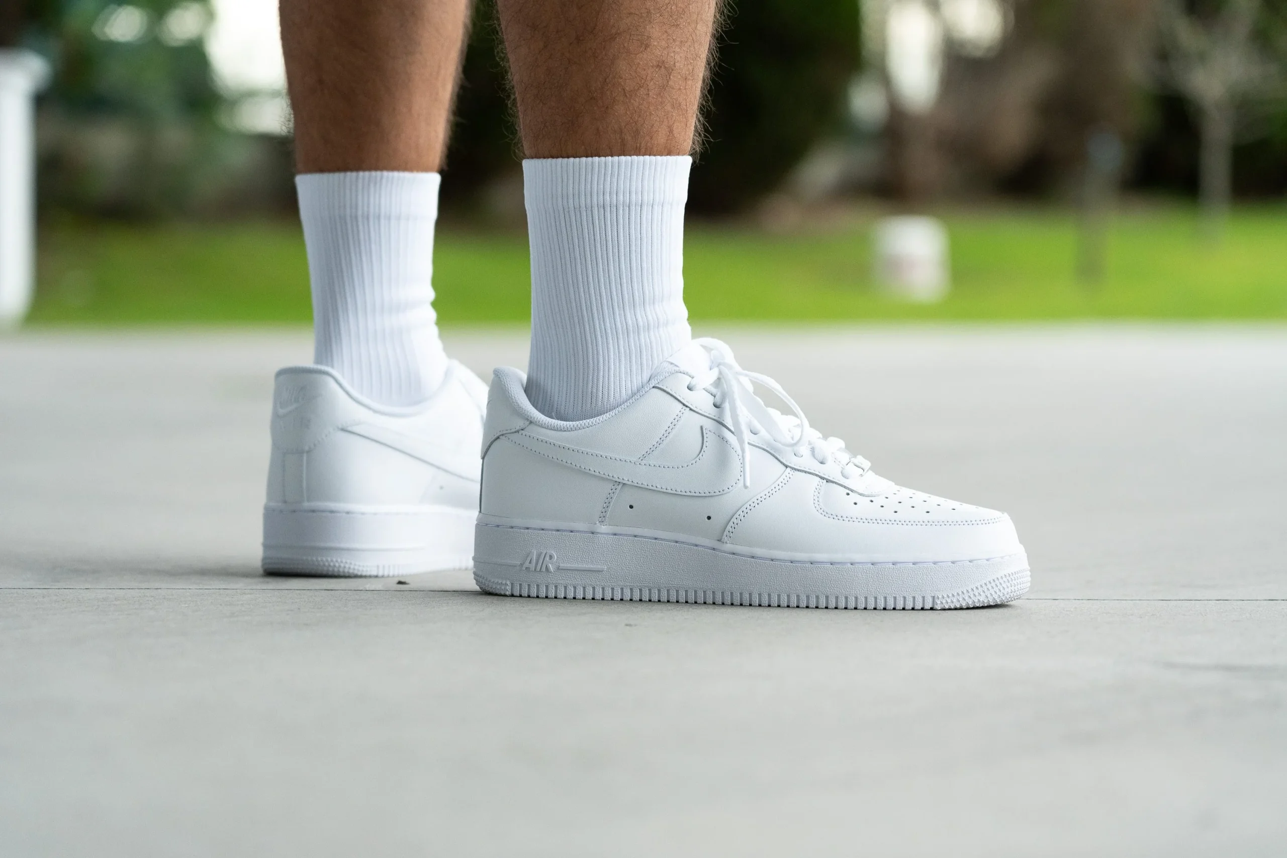 Harga Bersahabat Dibandingkan Banyak Sneaker Premium