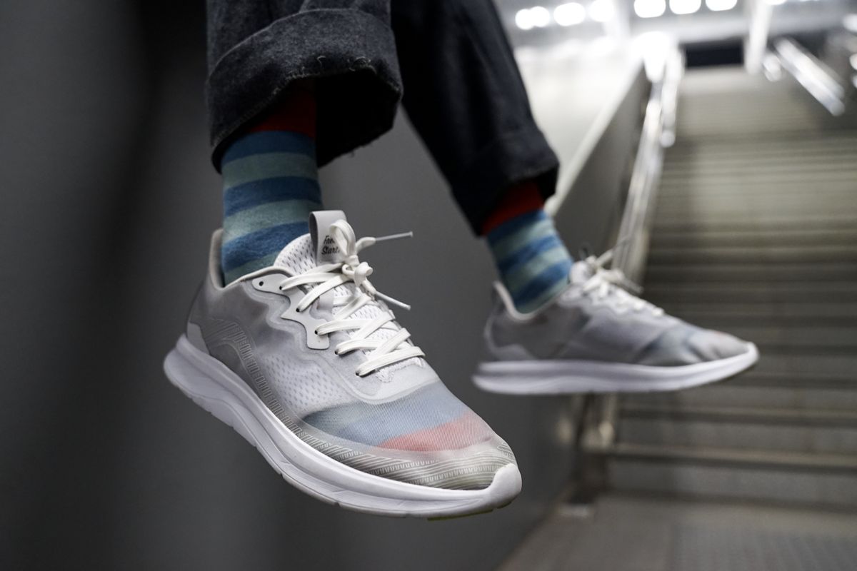 League Trainer X