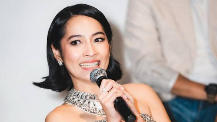 Sosok yang Dekat dengan Kehidupan Nyata