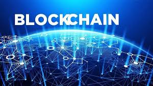 Teknologi Blockchain Modern