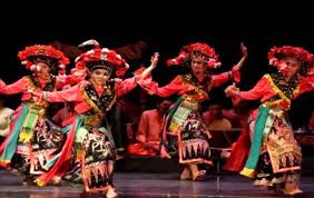 Kearifan Adat Betawi