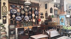 Kampung Kapitan Heritage