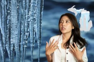 Cryophobia: Saat Rasa Takut pada Dingin Jadi Berlebihan