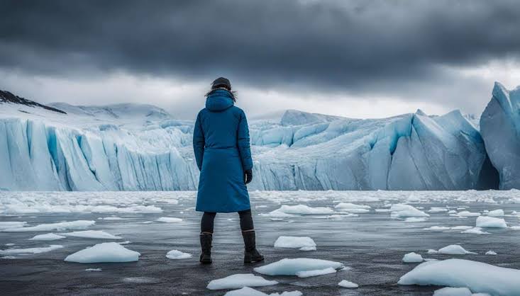 Cryophobia: Saat Rasa Takut pada Dingin Jadi Berlebihan 2 Cryophobia Bukan Sekadar Tidak Suka Cuaca Dingin
