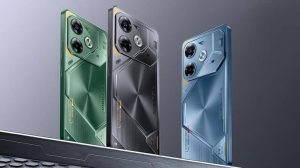 Adu Spek HP Gaming: Duel Sengit Ponsel Kencang untuk Gamer yang Tak Mau Kompromi